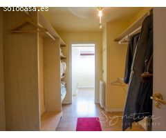 Preciosa villa con encanto y personalidad propia en Valldoreix (Sant Cugat)