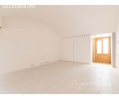 Encantadora casa rehabilitada en el corazón de Sant Cugat