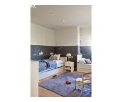 Lujosa villa única en su estilo en lArxiu (Sant Cugat)