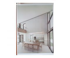 Parcela inigualable de 2048 m2 en la mejor zona de Valldoreix (Sant Cugat)