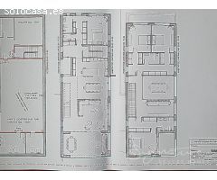 Parcela inigualable de 2048 m2 en la mejor zona de Valldoreix (Sant Cugat)