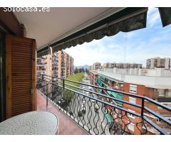 ¡Ideal para inversión! - Piso muy luminoso y con grandes posibilidades en el
