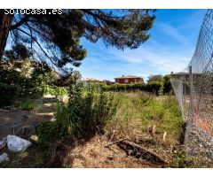 Villa de lujo a estrenar en la mejor zona de Mirasol (Sant Cugat)