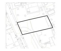 Villa de lujo a estrenar en la mejor zona de Mirasol (Sant Cugat)