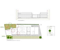 Villa de lujo a estrenar en la mejor zona de Mirasol (Sant Cugat)