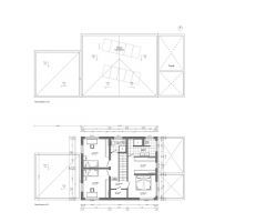 Villa de lujo a estrenar en la mejor zona de Mirasol (Sant Cugat)