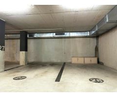 Exclusivo piso de 4 habitaciones con terraza en Volpelleres (Sant Cugat)