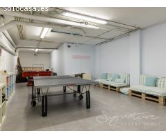 Lujosa unifamiliar a cuatro vientos con piscina y vistas de película en Can