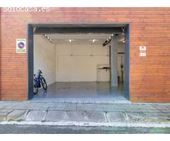 Exclusiva vivienda de diseño contemporáneo con piscina privada y alta eficiencia