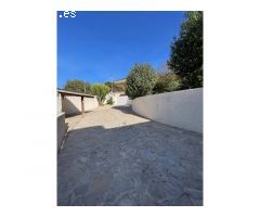 FANTÁSTICA VILLA EN ALBIR CON EXCELENTE VISTA