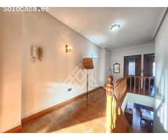 Amplio apartamento situado en pleno centro de Chiclana
