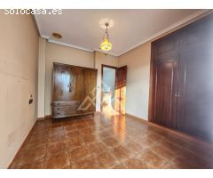 Amplio apartamento situado en pleno centro de Chiclana