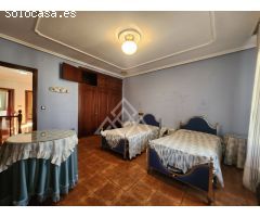 Amplio apartamento situado en pleno centro de Chiclana