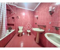 Amplio apartamento situado en pleno centro de Chiclana