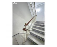 Amplio apartamento situado en pleno centro de Chiclana