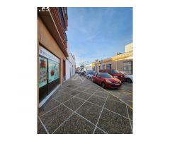 Amplio apartamento situado en pleno centro de Chiclana