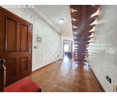 Amplio apartamento en pleno centro de Chiclana