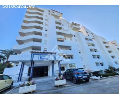 FANTÁSTICA VILLA EN ALBIR CON EXCELENTE VISTA
