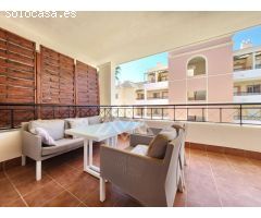FANTÁSTICA VILLA EN ALBIR CON EXCELENTE VISTA