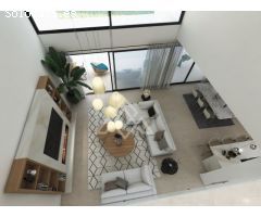 Encantadora Villa Independiente de Estilo Andaluz en El Rosario, Marbella