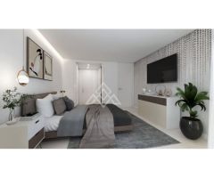 Encantadora Villa Independiente de Estilo Andaluz en El Rosario, Marbella