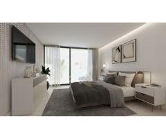 Encantadora Villa Independiente de Estilo Andaluz en El Rosario, Marbella