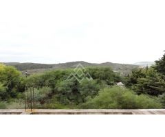 Encantadora Villa Independiente de Estilo Andaluz en El Rosario, Marbella