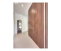Apartamento en pleno centro de Marbella