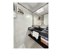 Apartamento en pleno centro de Marbella