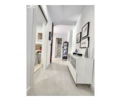 Apartamento en pleno centro de Marbella