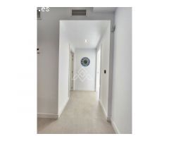 Apartamento en pleno centro de Marbella
