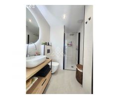 Apartamento en pleno centro de Marbella