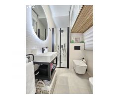 Apartamento en pleno centro de Marbella