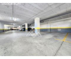 Apartamento en pleno centro de Marbella