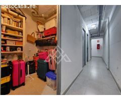 Apartamento en pleno centro de Marbella