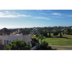Apartamento en pleno centro de Marbella