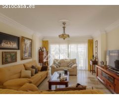 Exclusiva Villa Independiente con Impresionantes Vistas y Máxima Comodidad