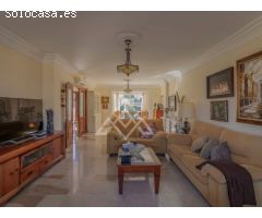 Exclusiva Villa Independiente con Impresionantes Vistas y Máxima Comodidad