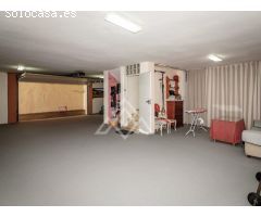 Exclusiva Villa Independiente con Impresionantes Vistas y Máxima Comodidad