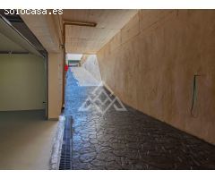 Exclusiva Villa Independiente con Impresionantes Vistas y Máxima Comodidad