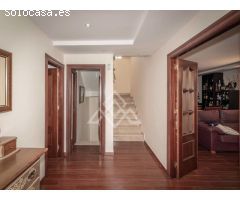 Exclusiva Villa Independiente con Impresionantes Vistas y Máxima Comodidad