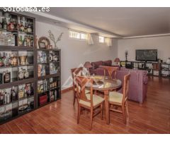 Exclusiva Villa Independiente con Impresionantes Vistas y Máxima Comodidad