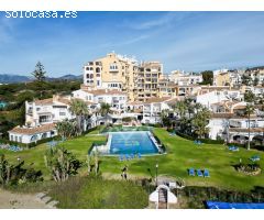 FANTÁSTICA VILLA EN ALBIR CON EXCELENTE VISTA