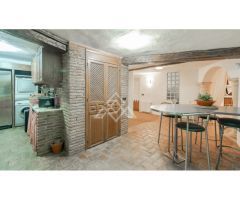 FANTÁSTICA VILLA EN ALBIR CON EXCELENTE VISTA