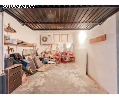 FANTÁSTICA VILLA EN ALBIR CON EXCELENTE VISTA