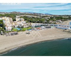 FANTÁSTICA VILLA EN ALBIR CON EXCELENTE VISTA