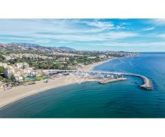 FANTÁSTICA VILLA EN ALBIR CON EXCELENTE VISTA