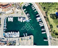 FANTÁSTICA VILLA EN ALBIR CON EXCELENTE VISTA
