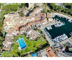 FANTÁSTICA VILLA EN ALBIR CON EXCELENTE VISTA