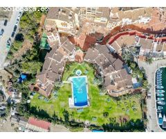 FANTÁSTICA VILLA EN ALBIR CON EXCELENTE VISTA